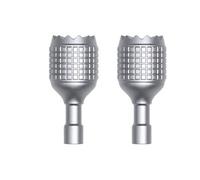 DJI Joysticks DJI RC