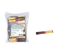 sticks de sucre, contenu: 100 pièces de 4 g