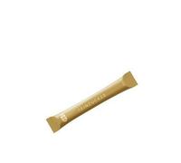 Sticks de sucre, dans un carton