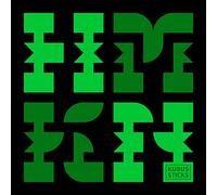 Sticks, Kubus - Het Mooiste Komt Nu [Import]