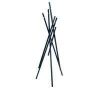 Sticks Portemanteau Schönbuch frêne nuit bleue - 1650.51