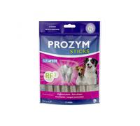 Sticks Rf2 S/M Chien - Prozym