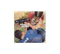 New Found Glory Sticks & Stones (CD)