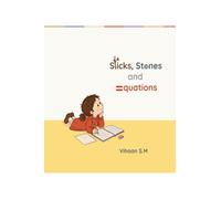 Sticks, Stones and Equations