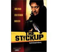 Stickup [Import USA Zone 1]