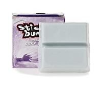 STICKY BUMPS Original Surf Wax One Size Cold
