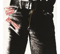 Sticky Fingers – Universal Music Group