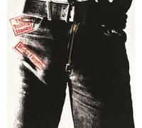 Propositions optimisées (français) : - Sticky Fingers – Universal Music Group - Sticky Fingers – édition de luxe – Universal Music Group