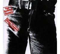 Sticky Fingers – SHM‑CD – Universal Billard