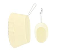 Sticky Hair Roller Remover, Lint Cleaning Device, Pet Hair Catcher with Authentic Adhesive, Efficient Home Cleaning Gadget, Rugs Sofa Bedding Protection, Fast Peel Roller for Furniture and Vehicles