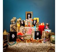 Sticky Icky by LAWRENCE,THEO & THE HEARTS [VINYL] NEUF