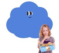 Sticky Notes - Notes super collantes, lot de 30 feuilles de notes adhésives puissantes, marque-pages mignons, tampons mémo Sticking Power Sticking, 2 onglets de séparation de 5 cm pour carnet,