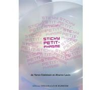 Sticky Petit-Phasme