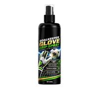 Sticky Spray for Football Gloves 100ml Soccer Friction Enhancer Spray