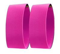 Sticky Toes For Gymnastics - Cheerleading Dance Grip Equipment | Strong Elastic Back Handspring Training Tool | Durable Non-Slip Footwear Aid, Lightweight Flexible Design, Comfortable Grip Gift