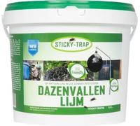 Sticky-Trap Colle à taons 3,5 litres