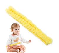 Stics d'artisanat pour , artisanat d'apparence - artisanat d'artisanat d'animaux en peluche, bâtons - peluche - artisanat d'art, bâtons de laine, matériaux educ