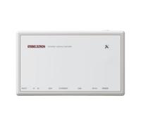 Stiebel 229336 ISG web Service Internet Gateway