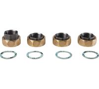 Stiebel Eltron 003711 003711 Pièce dinsertion