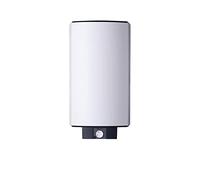 Stiebel Eltron 074467 Chauffe-eau HFA de EX-Z80