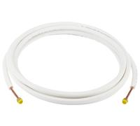 Stiebel Eltron 117996 Accessoires, splitlei Tung