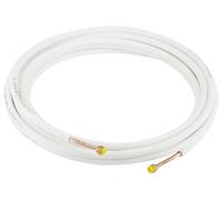 Stiebel Eltron 169974 Accessoires, splitlei Tung