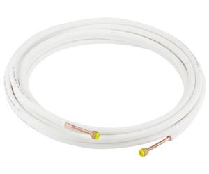 Stiebel Eltron 169974 Accessoires, splitlei Tung
