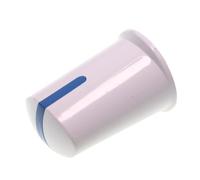 Stiebel-Eltron 170635 Bouton de manette 3/8" eau froide pour EBK5K appareil à eau chaude
