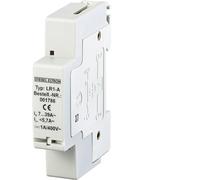 Stiebel Eltron 1786 délestage de relais LR 1 A, pour chauffe-eau jusqu'à 27 kW