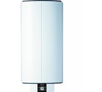 Stiebel Eltron 185457 Chauffe-eau shz1 50lcd