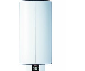 Stiebel Eltron 185457 Chauffe-eau shz1 50lcd