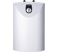 Stiebel Eltron 222152 SHU 5 SL Chauffe-eau mural A (A - G)