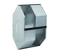 Stiebel Eltron 227046 LSK 70 E Cassette, argenté