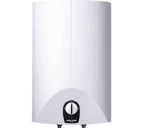 Stiebel Eltron 229479 SH 15 SL 3,3 kW Chauffe-eau mural