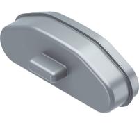 Stiebel Eltron 231116 Pièce de raccordement