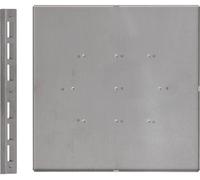 Stiebel Eltron 231457 Système de répartition dair