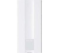 Stiebel Eltron Durchlauferhitzer HDB-E 18 232 000 18 kW, blanc, THERMOTRONIC, 400 V