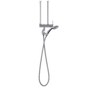 Stiebel Eltron chrome, pour baignoire / douche raccord broche MEB Elnor 232610