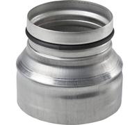 Stiebel Eltron 232711 Réducteur