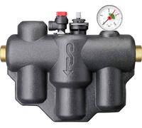 Stiebel Eltron 233307 WPSF Unité de remplissage eau glycolée