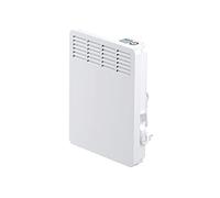 Stiebel Eltron paroi convecteur 236524 CNS 50 Trend , 1930 , 5 kW, 230 V, blanc