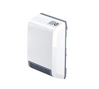 Radiateur soufflant CK 20 trend LCD 236653 blanc-alpin 1 pc(s) - Stiebel Eltron