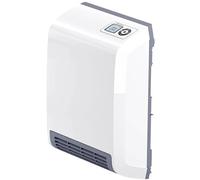 Stiebel Eltron 236653 Radiateur soufflant blanc-alpin