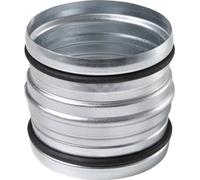 Stiebel Eltron 236915 Pièce de raccordement