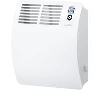 Stiebel Eltron 237831 Convecteur CON 10 Premium 1000 W blanc-alpin