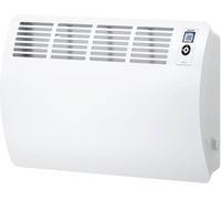 Stiebel Eltron 237833 Convecteur CON 20 Premium 2000 W blanc-alpin