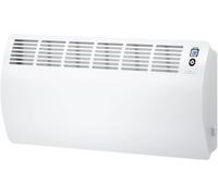 Stiebel Eltron 237834 Convecteur CON 30 Premium 3000 W blanc-alpin