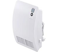 Stiebel Eltron 237835 Radiateur CK 20 Premium blanc-alpin