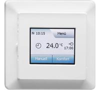 Stiebel Eltron 238912 RTU-TC Thermostat dambiance encastré 1 pc(s)