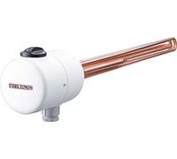 Stiebel Eltron Résistance à visser BGC/45 75115 cannelée filetage 45 mm profondeur 455 mm